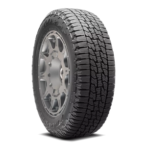 Falken WildPeak A/T Trail 225/65R17 102H - Wheelwiz
