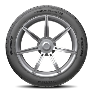 Hankook K127E 275/45R19