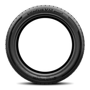Hankook Ventus V12 evo2 215/40R18 - Wheelwiz