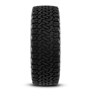 BFGoodrich All-Terrain T/A KO2 LT265/65R17