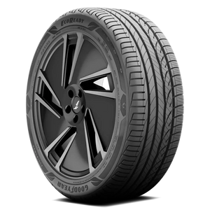 Goodyear ECOREADY 255/45R19 104W XL (SoundComfort)