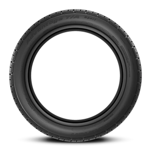 BFGoodrich Advantage T/A Sport 235/45R19 - Wheelwiz