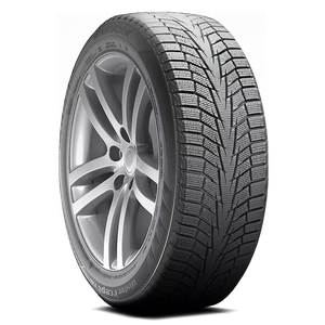 Hankook Winter I*Cept IZ2 A W626 205/60R16