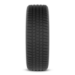 Michelin Defender LTX M/S 255/50R20 - Wheelwiz