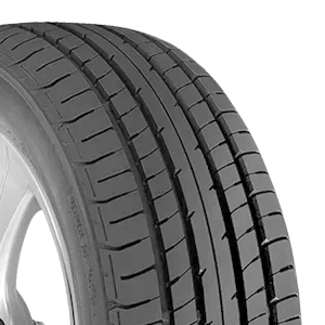 Dunlop SP Sport 230 215/55R17 - Wheelwiz