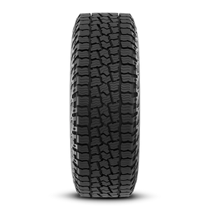 Cooper DISCOVERER ROAD TRAIL AT ALL WEATHER 255/70R18