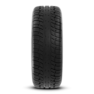 BFGoodrich Advantage T/A Sport 225/55R18