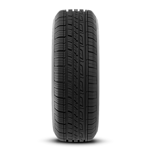 Cooper CS5 Ultra Touring 225/55R16 - Wheelwiz