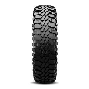 Pirelli Scorpion MUD LT235/85R16 108/104Q C/6 RWL - Wheelwiz