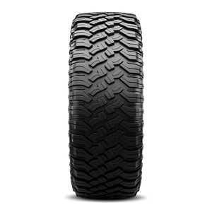 Falken Wildpeak M/T 37x13.50R20LT