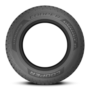 Cooper DISCOVERER STRONGHOLD ALL-WEATHER 275/65R20