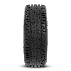 BFGoodrich Advantage Control 215/55R18