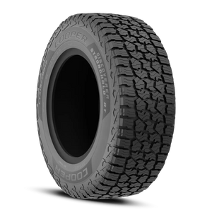 Cooper DISCOVERER STRONGHOLD ALL-WEATHER 315/70R17