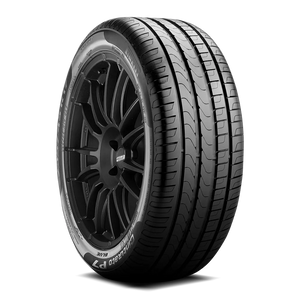 Pirelli Cinturato P7 Blue 285/40R20 108Y XL (NF0) (ELECT) - Wheelwiz