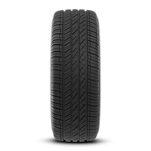 Cooper PROCONTROL 255/50R20 - Wheelwiz