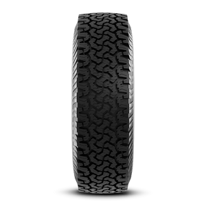 BFGoodrich All-Terrain T/A KO 265/70LT17 E - Wheelwiz