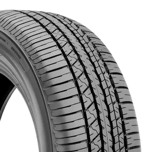 Falken ZIEX ZE001 A/S 225/55R18 98V