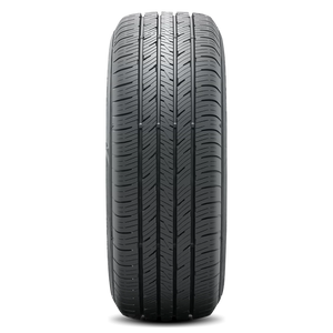 Falken Sincera SN250 A/S 235/45R18 - Wheelwiz