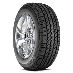 Starfire SF-510 Suv 265/70R17