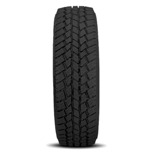 Nexen Roadian AT Ii 215/85R16 - Wheelwiz
