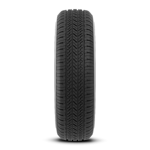 Bridgestone Dueler H/L 400 P235/55R17 - Wheelwiz