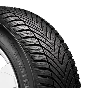 Vredestein Wintrac 185/55R15 - Wheelwiz
