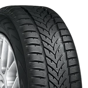 Vredestein Snowtrac 2 195/60R16