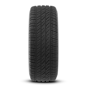 Cooper PROCONTROL 245/50R18 - Wheelwiz
