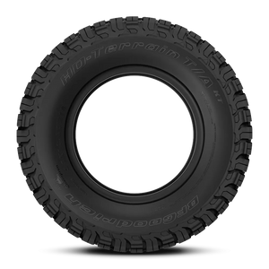 BFGoodrich HD-Terrain T/A KT LT35X12.5R18 128Q F/12