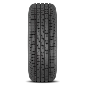 Goodyear EAGLE SPORT 4SEASONS 215/60R17 96V - Wheelwiz