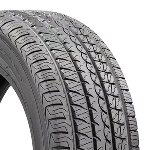 Yokohama ADVAN A83 P225/45R19 92V