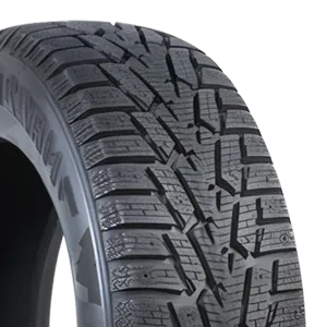 Mazzini ICELEOPARD SUV 225/60R17 STUDDABLE - Wheelwiz