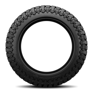 Venom Power Terra Hunter R/T+ 33X14.50R22LT