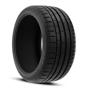 Continental ExtremeContact Sport 02 305/30ZR20 - Wheelwiz