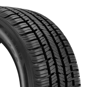 BFGoodrich Advantage Control 235/40R18