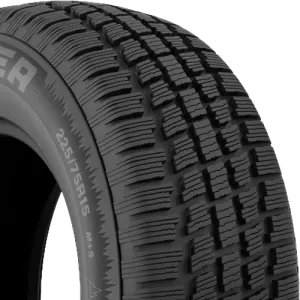 Cooper Weather-Master S/T2 225/75R15