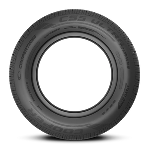 Cooper CS5 Ultra Touring 255/65R18 - Wheelwiz