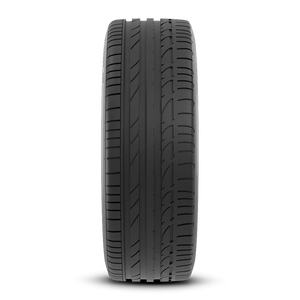 Bridgestone Potenza S001 265/35ZR20 - Wheelwiz