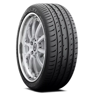 Toyo Proxes T1 Sport 255/35R19