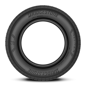 Bridgestone Alenza Sport A/S 235/60R18