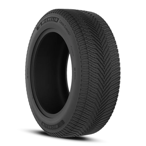 Michelin CrossClimate 2 235/60R17 - Wheelwiz