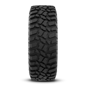 Cooper Discoverer STT Pro LT325/50R22