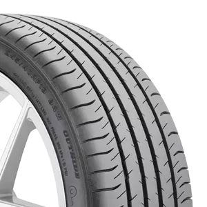 Dunlop SP Sport Maxx 050 DSST 245/40RF19