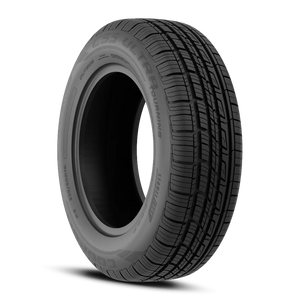 Cooper CS5 Ultra Touring 235/60R16 - Wheelwiz