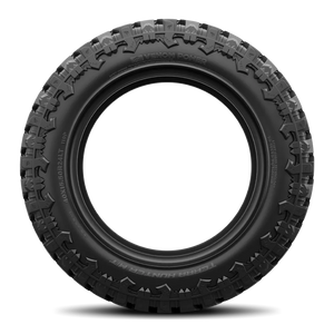 Venom Power Terra Hunter M/T 40X15.50R24LT