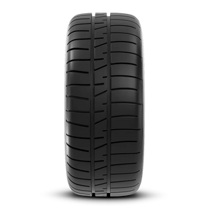 BFGoodrich g-Force Rival S 275/35ZR19