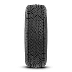 Bridgestone WeatherPeak 215/50R17