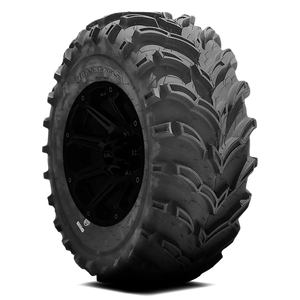 Transeagle TE500 26X9.00-12 - Wheelwiz