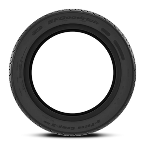 BFGoodrich g-Force Comp-2 A/S PLUS 255/40ZR18