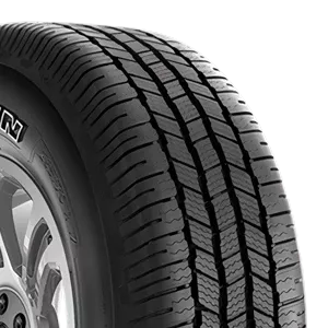 Michelin DEFENDER LTX M/S 2 265/60R18 114H XL